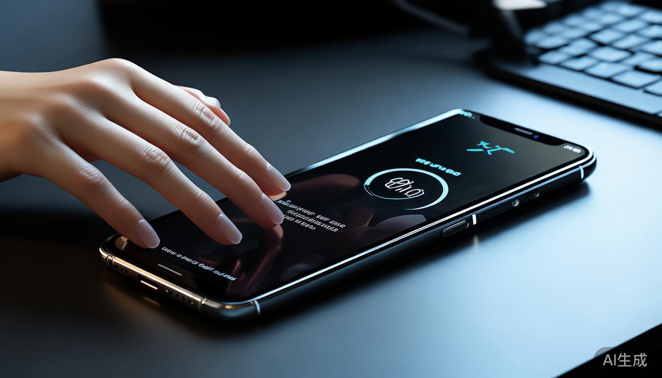 TP官方安卓最新版本下载随着时代变化的响应_安卓响应机制_安卓响应式布局