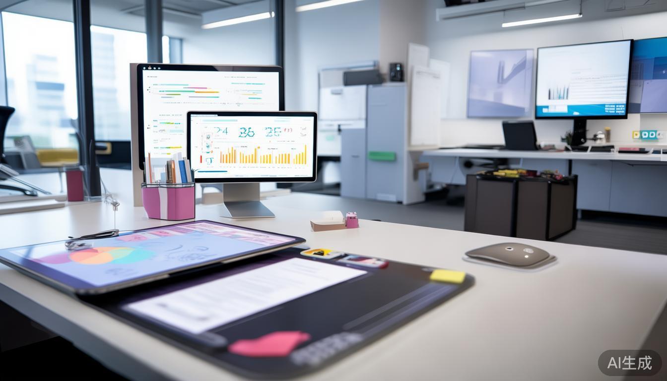 TP官方app下载的市场策略与用户定位_tp-linkapp官方下载_策略定义是什么