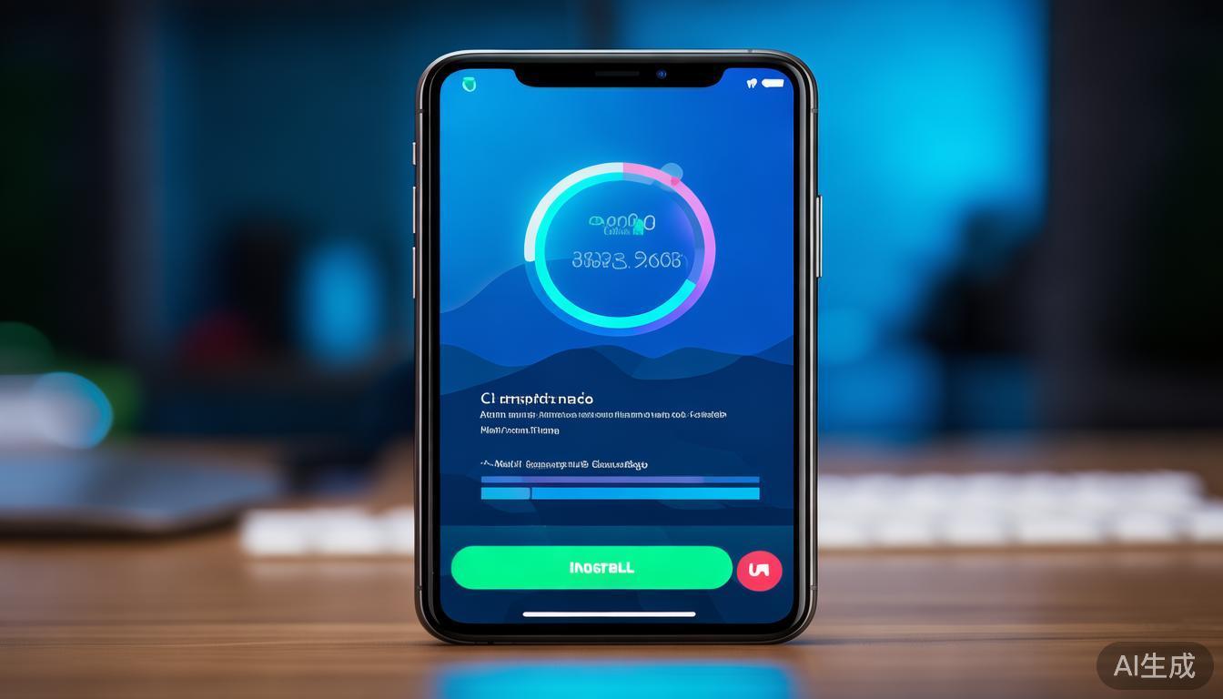 评估版软件是什么意思_评估页面_TP官方下载安装app的加载速度与性能评估