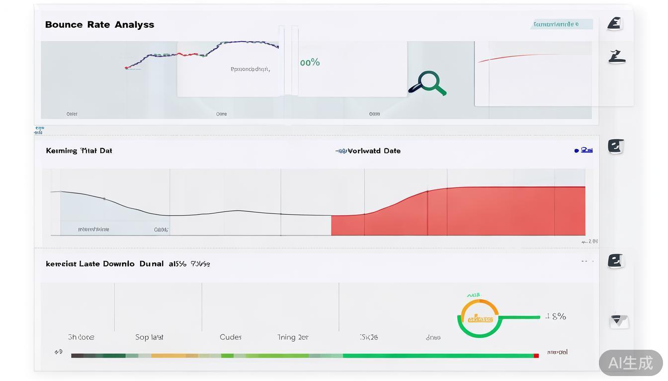 绩效考核评价系统_TP官方网站下载APP的绩效考评与管理体系_绩效考核网