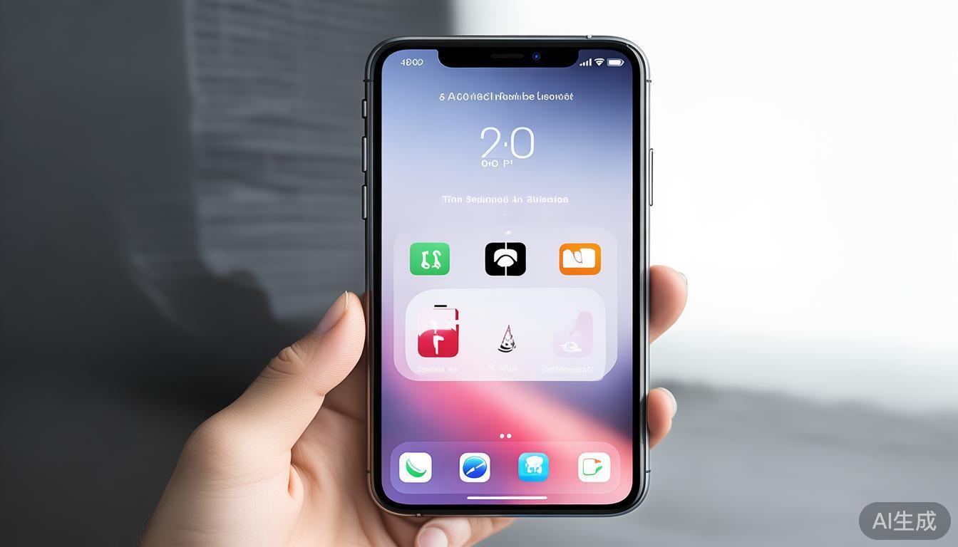 要素市场平台_TP官网下载苹果版的成功要素与趋势分析_要素百度百科