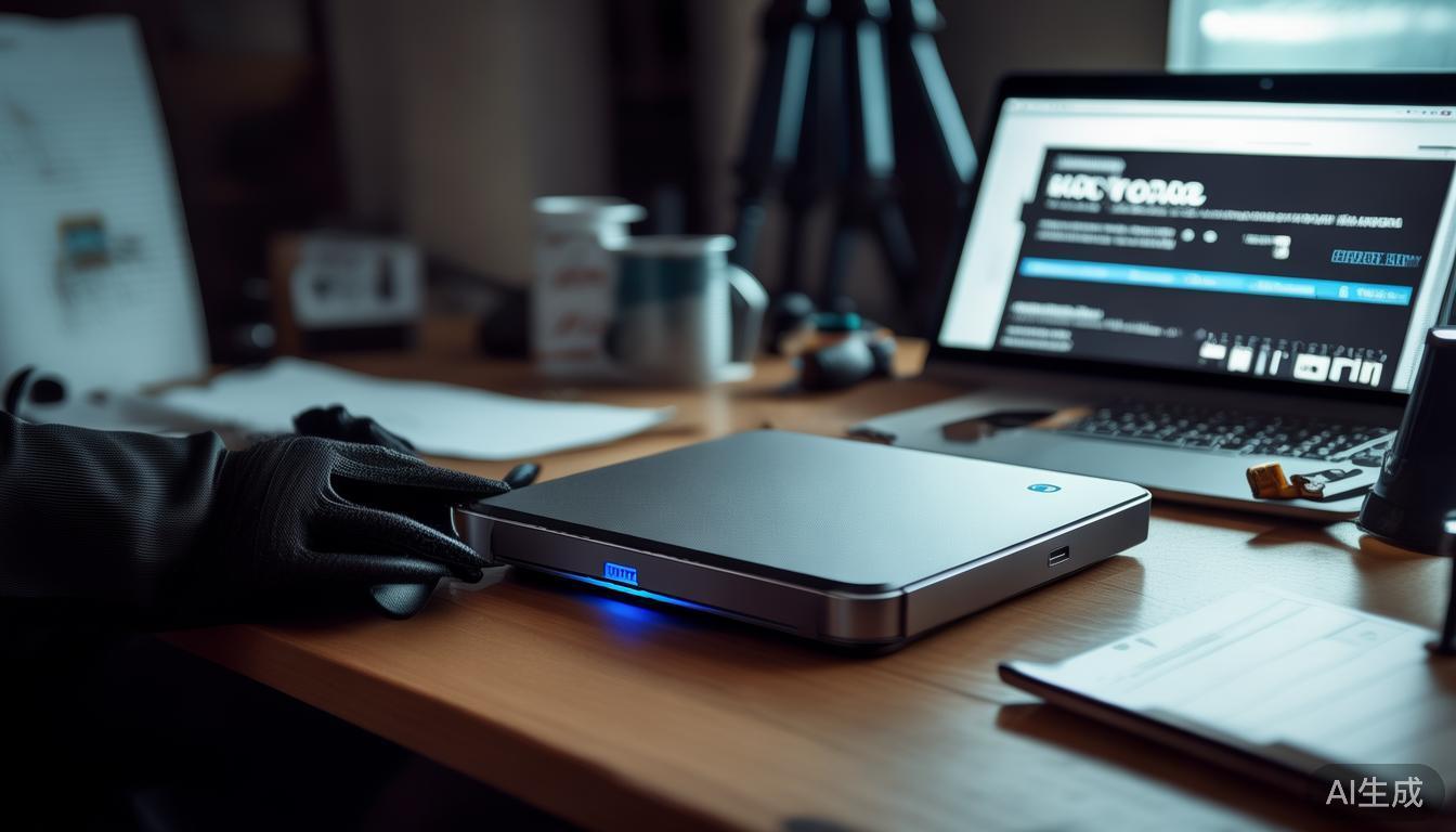 手机app应用场景_app应用场景是什么意思_TP官方安卓最新版本下载的用户工具与应用场景