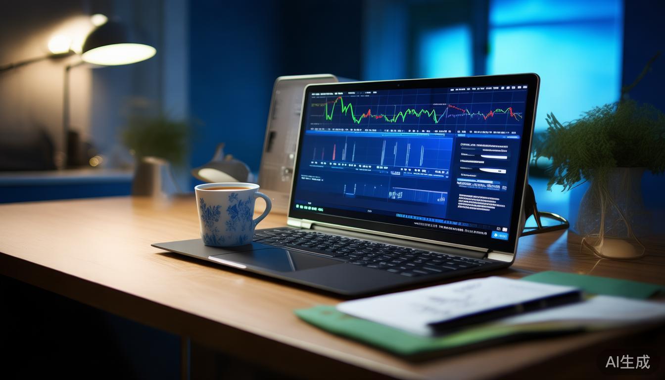 tp钱包如何购买以太坊_tp钱包如何购买以太坊_tp钱包如何购买以太坊