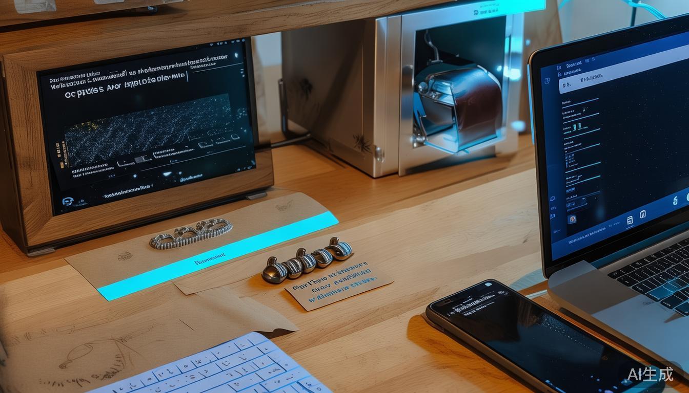 掌握数字资产管理必备技能，tpWallet保障资产安全要点全解析