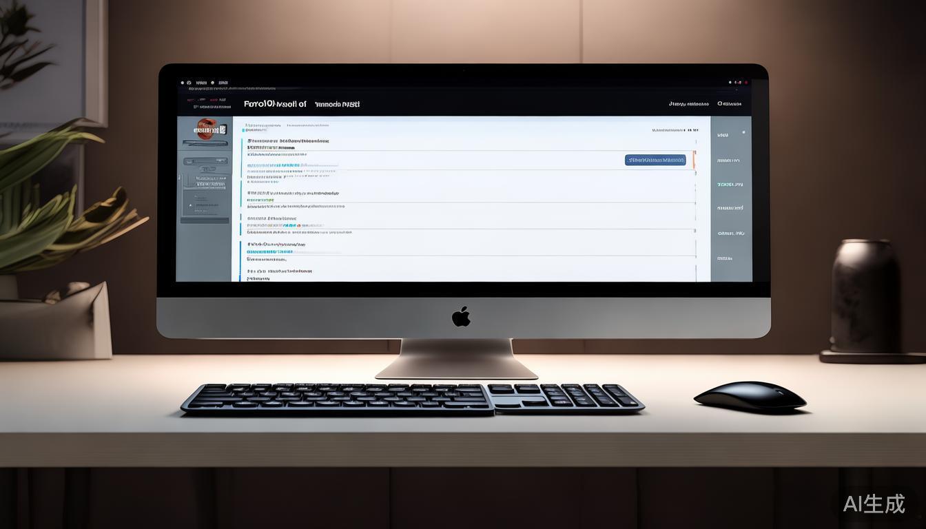 TP钱包转USDT至交易所的注意事项，关乎资金安全与效率