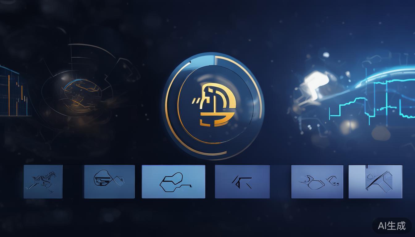 TP钱包官方网站上线！多重安全举措守护数字资产安全