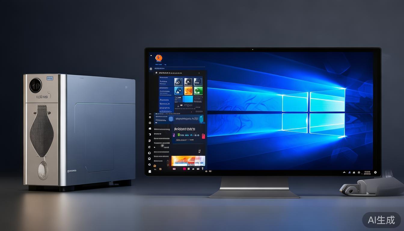 TP官网下载官方正版软件体验：安全功能佳且运行超稳