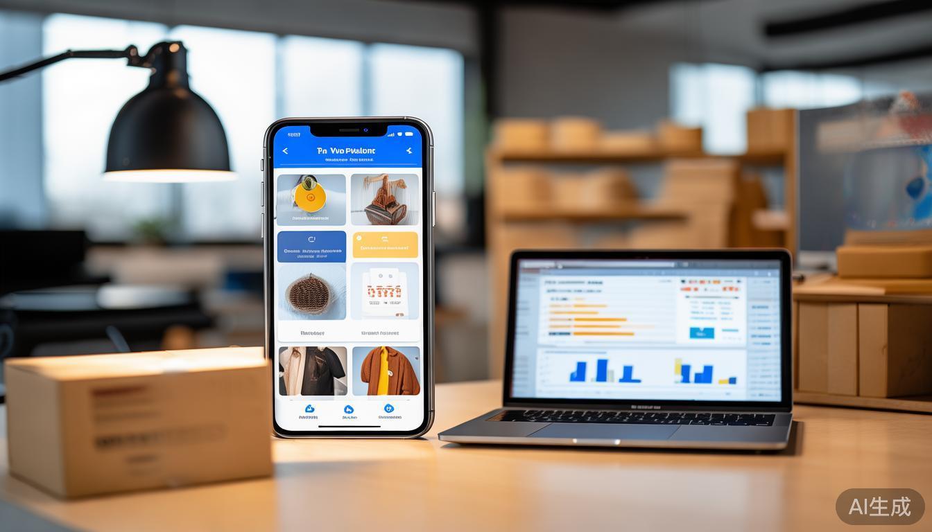 TPWallet 在线售卖：融合便捷与灵活，开启安全高效交易之旅？