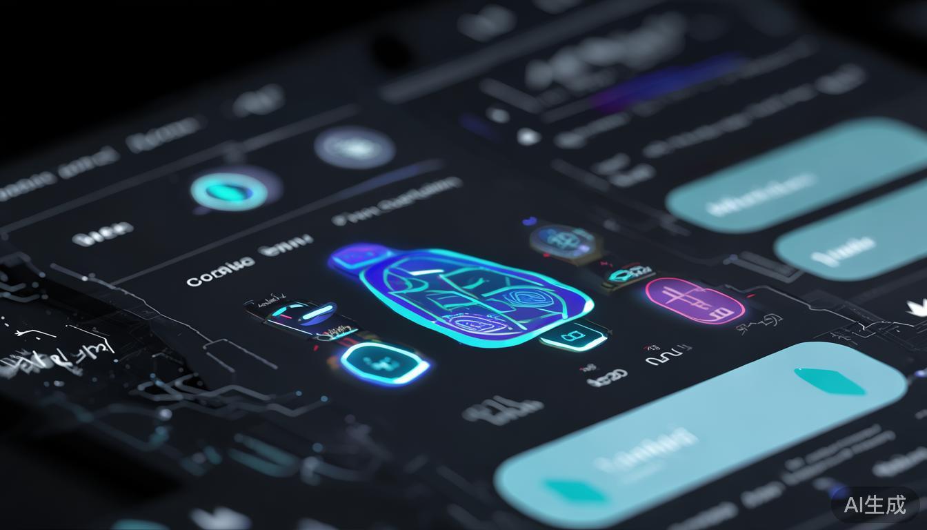 长时间观察数字钱包行业，TPWallet用户群体及需求分析