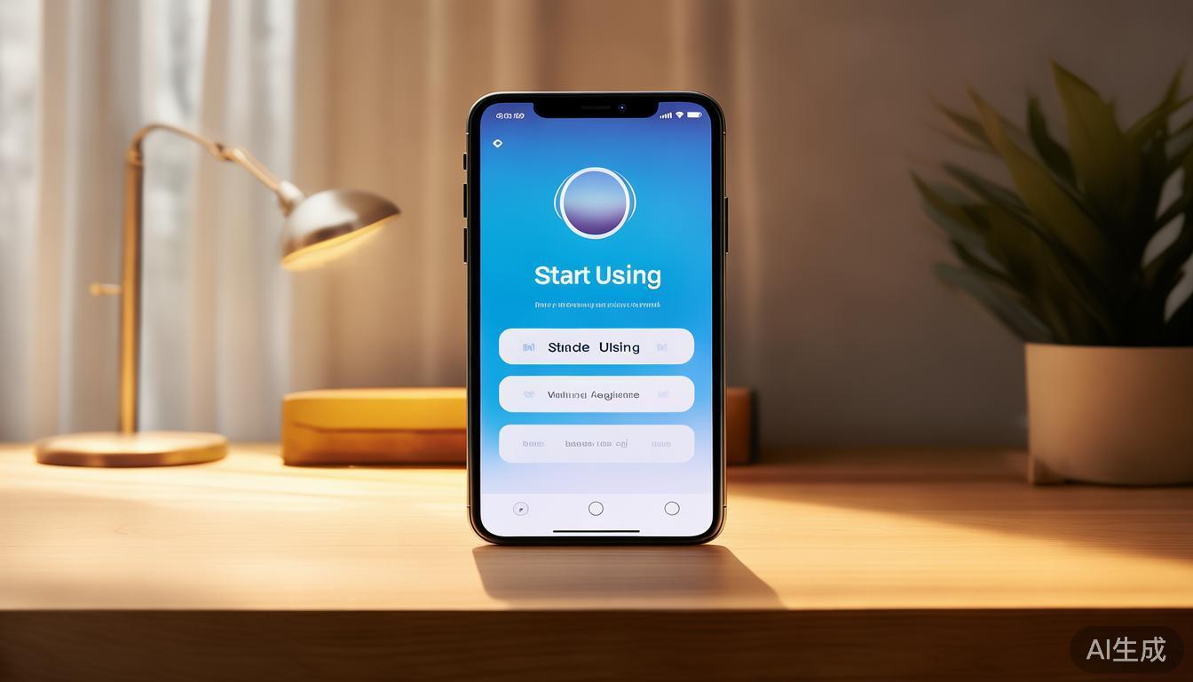 TP官方下载安卓最新版本2025的实用窍门，你知道几个？