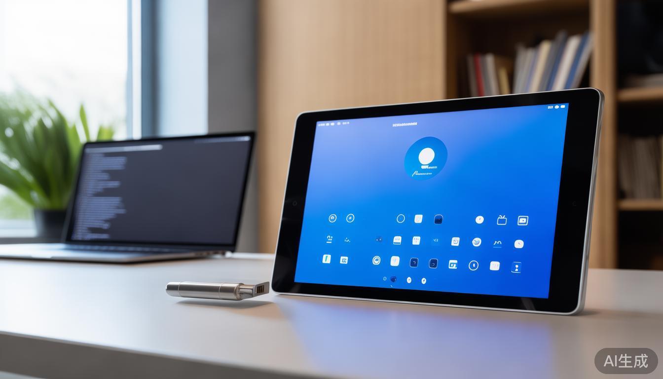 2025年TP官网安卓最新版本下载态势两极分化，技术特点显著？