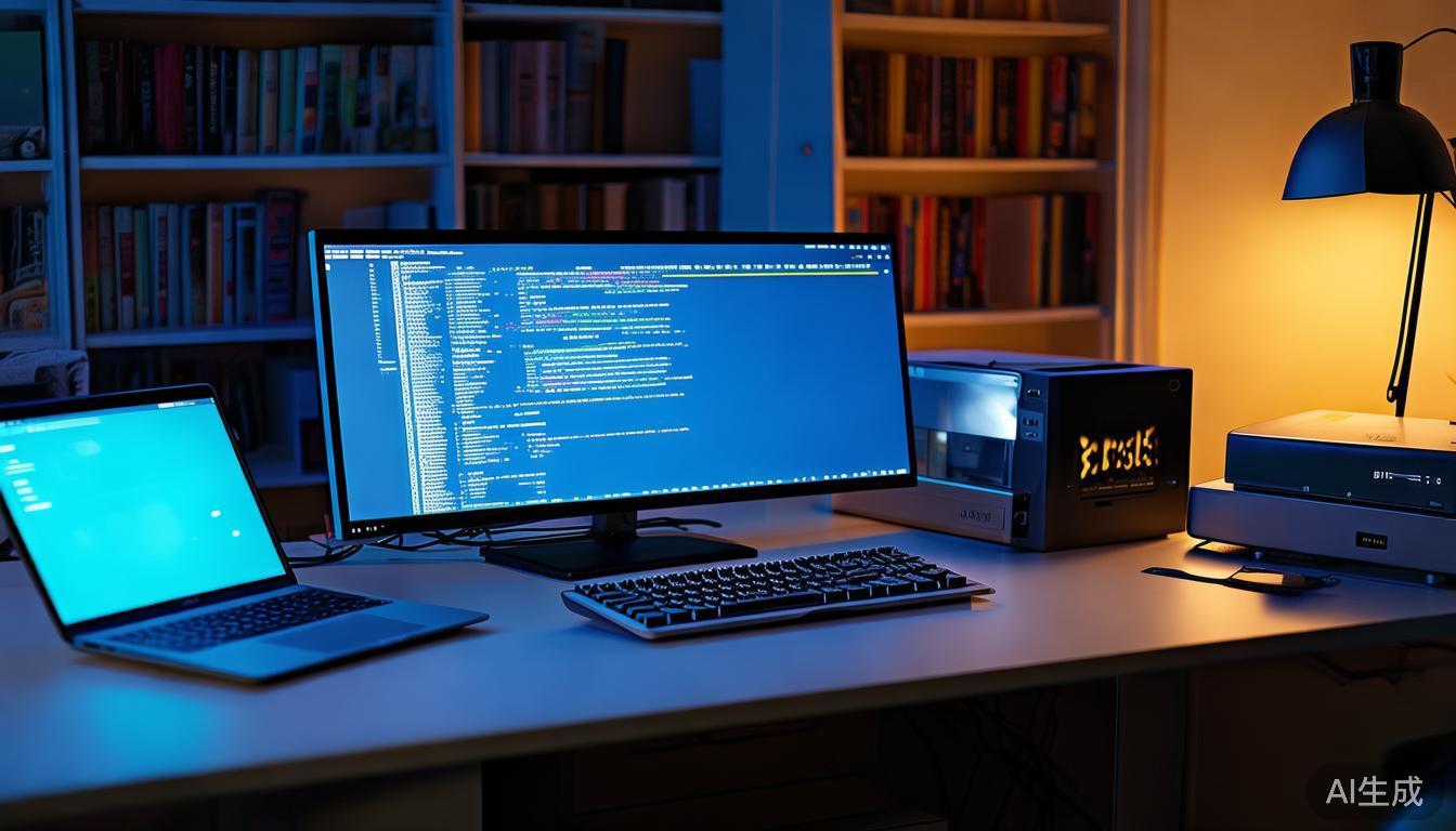 TP官方工具本地日志追踪：从下载配置到高效分析，保障应用稳定性