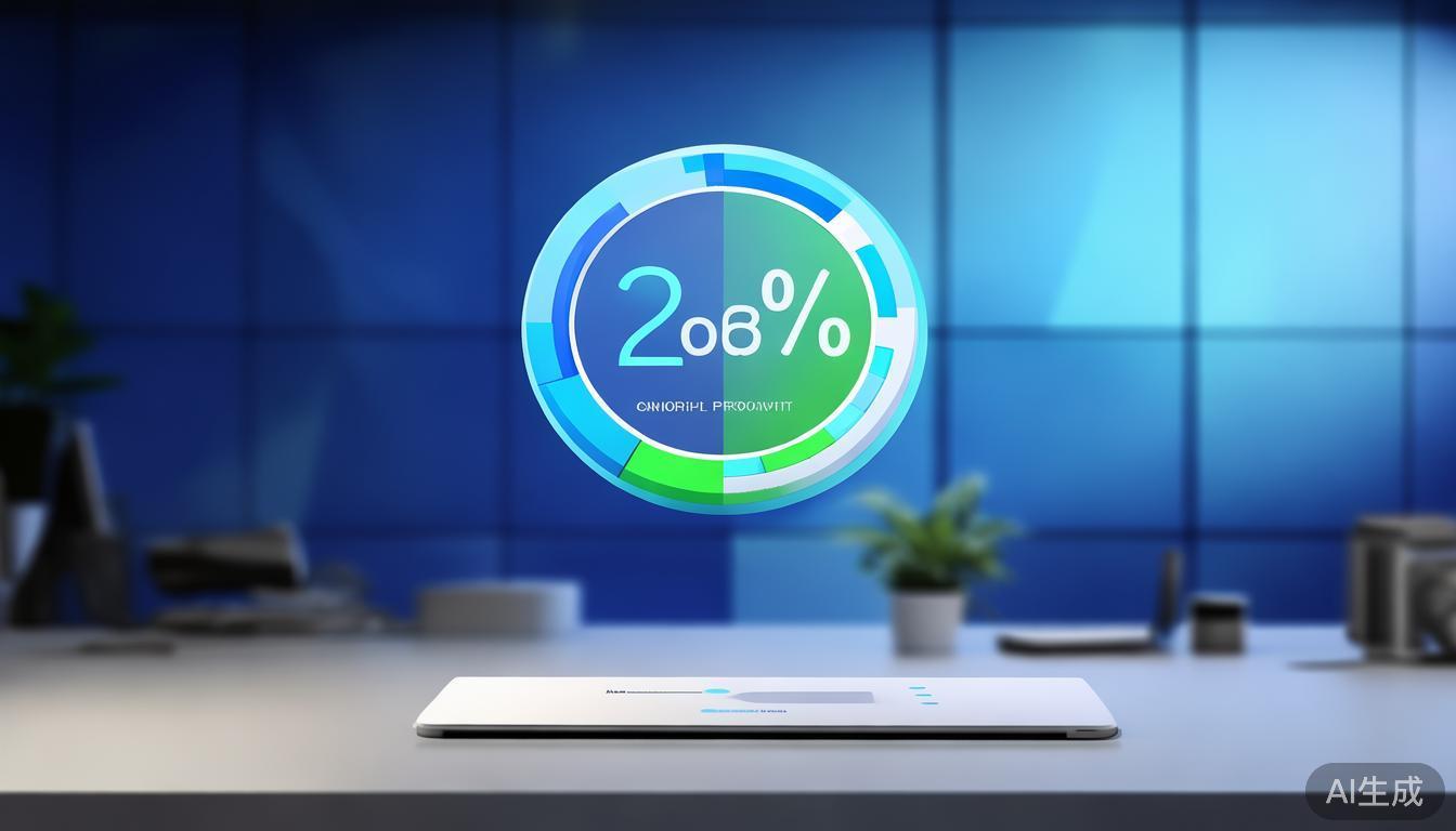 TP钱包新版体验升级：Gas费优化与一键跨链，如何大幅提升交易效率？