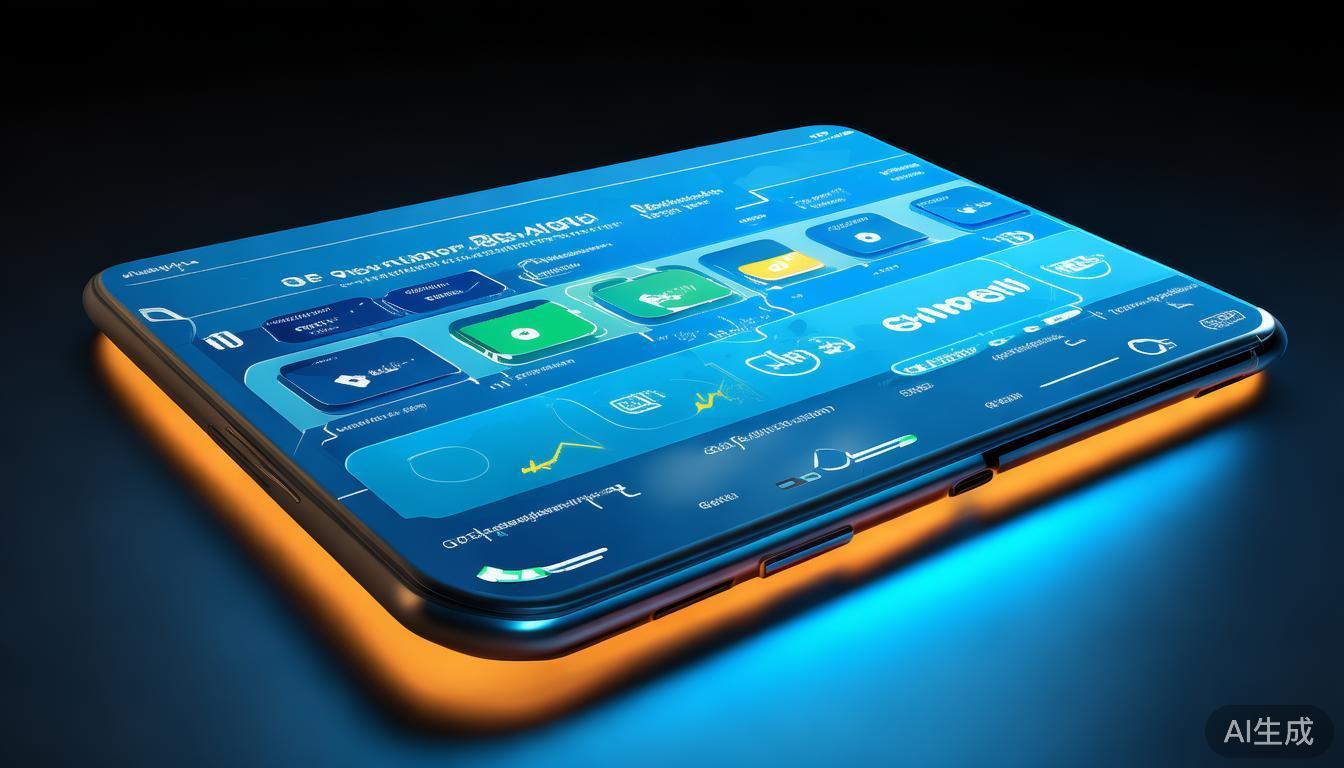 TP钱包2025版上线：重塑数字货币管理，更直观、安全、便捷的体验