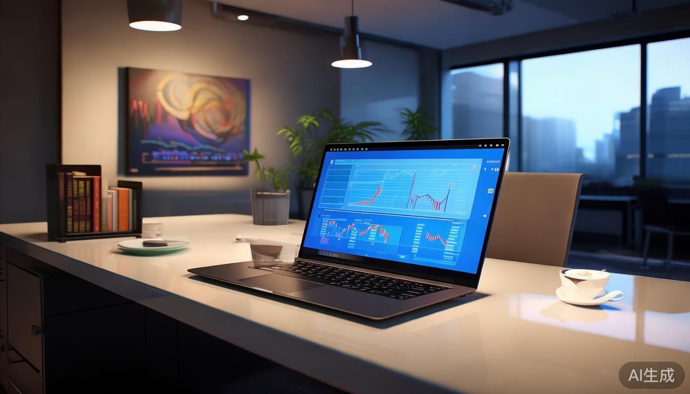 从迷茫到稳健增长：TP钱包DeFi实战，质押与流动性挖矿如何实现年化15%收益？