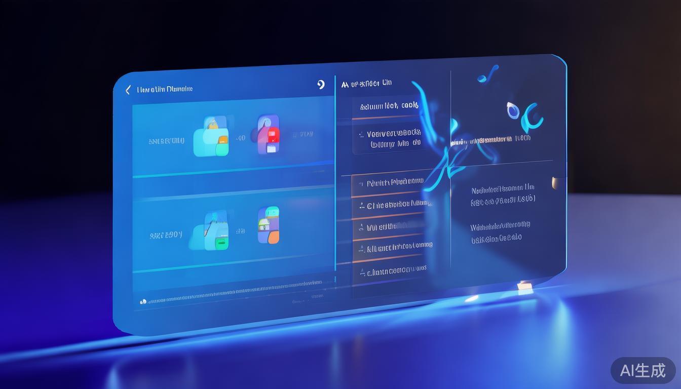 应用官方网站_应用滙官网_TP官方网址下载的技术优势与用户应用
