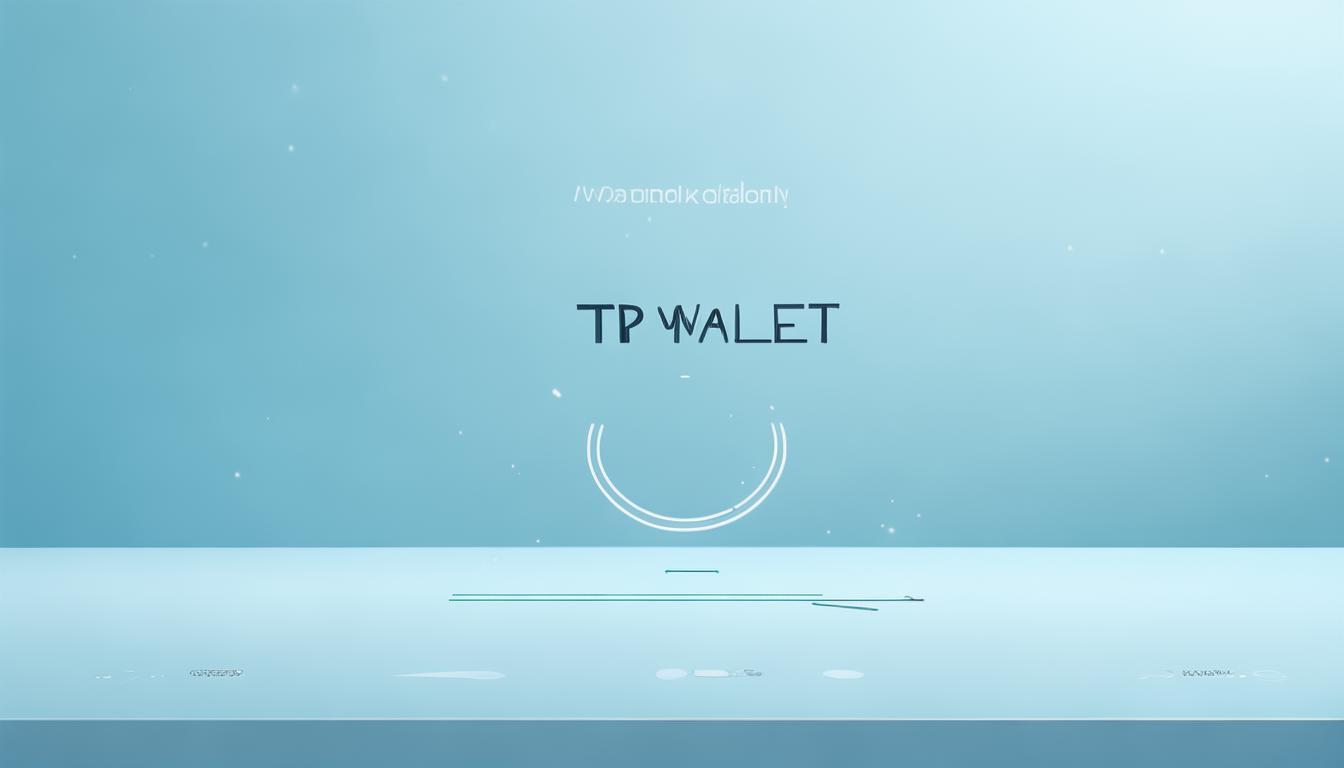 TP钱包最新版本的隐私币支持情况_隐私币是什么_隐私币元年