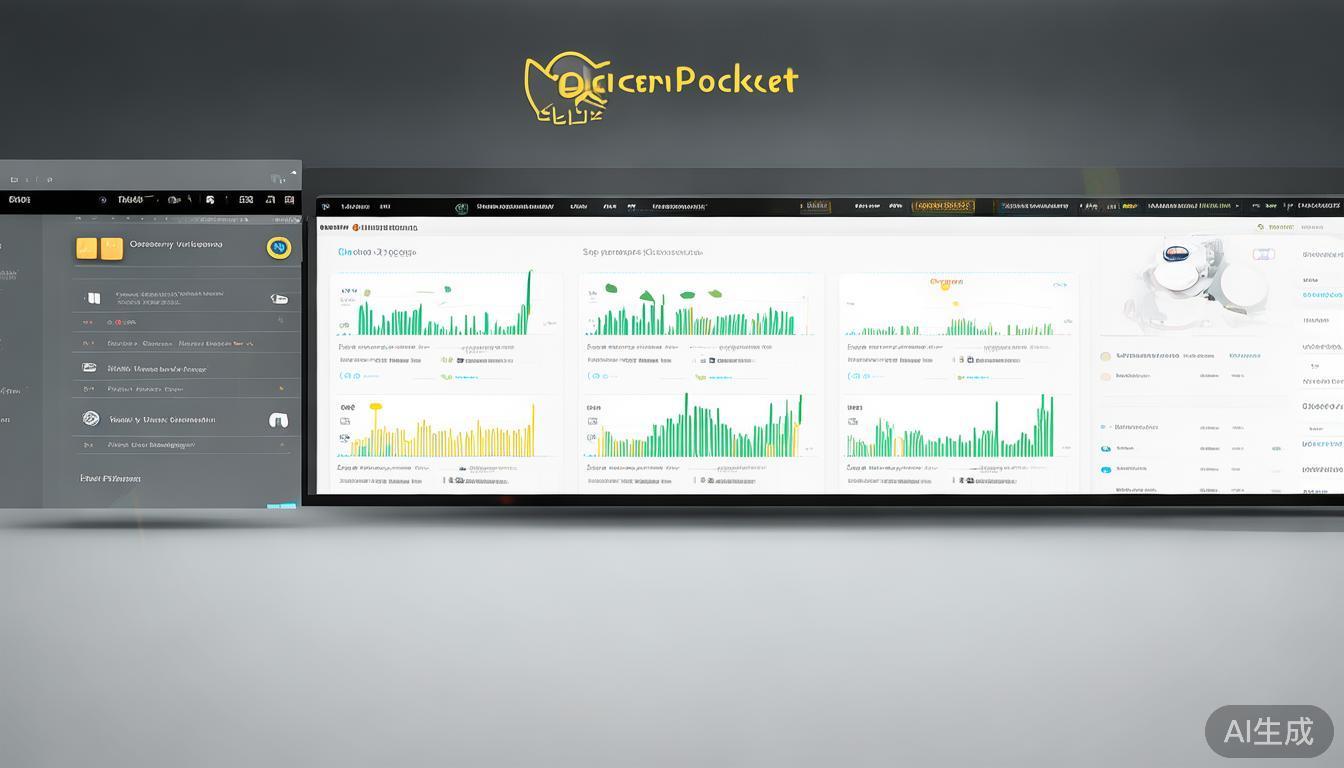 探索tokenpocket钱包官网的全面功能,提升你的加密货币管理能力_加密货币钱包软件推荐_加密钱包下载