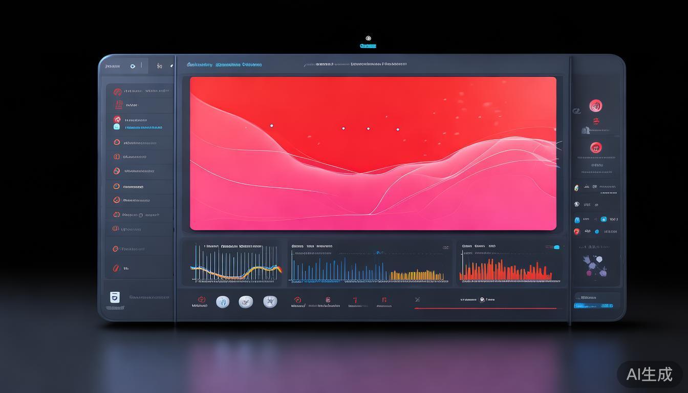 TPWallet最新版本体验：一键资产管理便利但需优化，安全检测超贴心