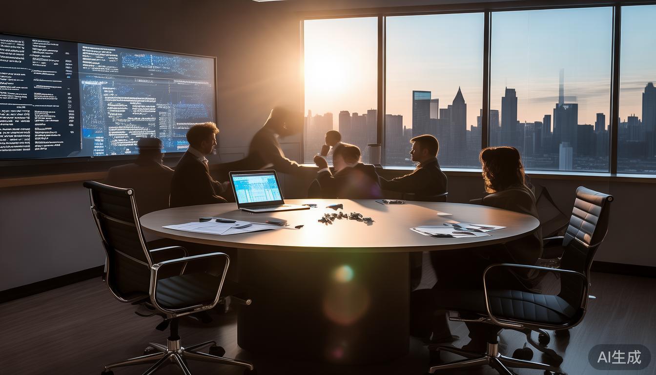 长期关注区块链教育，tpwallet官网学习活动成效显著