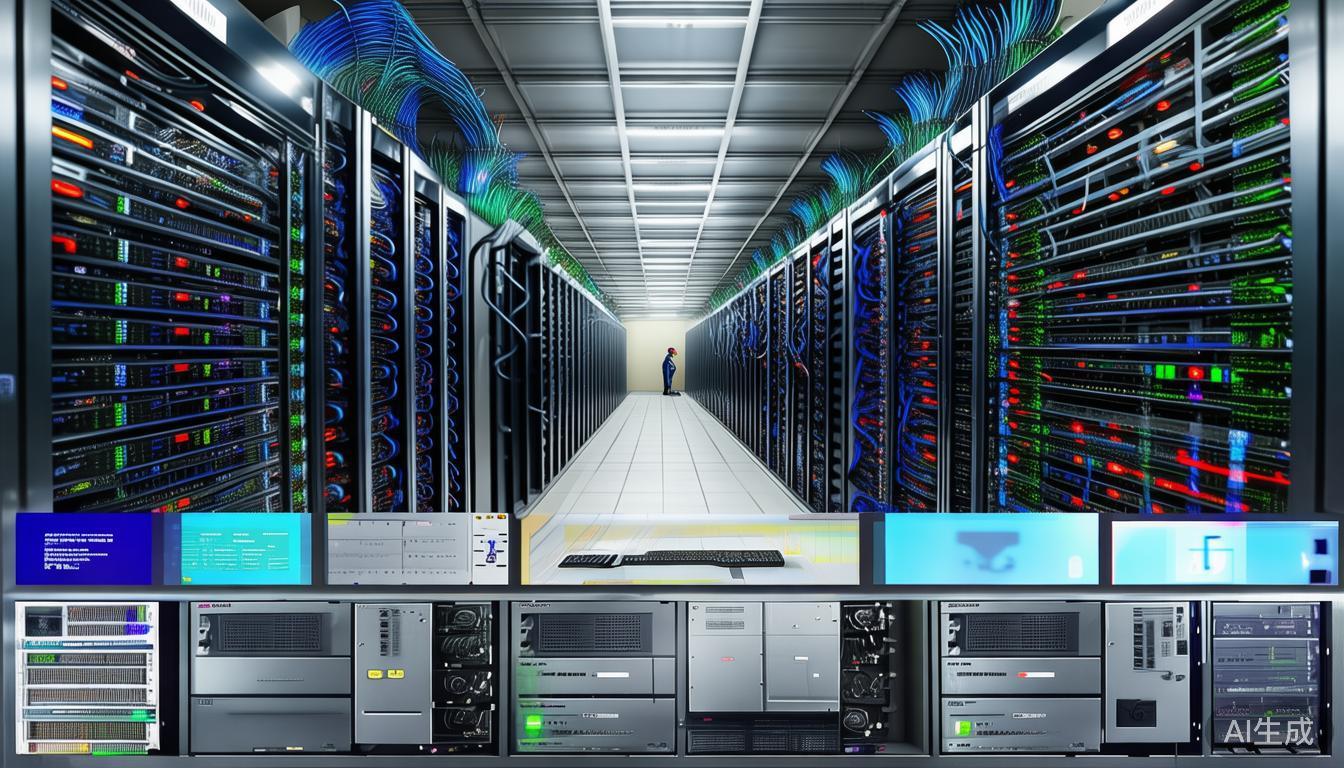 新版TP工具助力服务优化，压力测试后数据库查询响应显著提升？